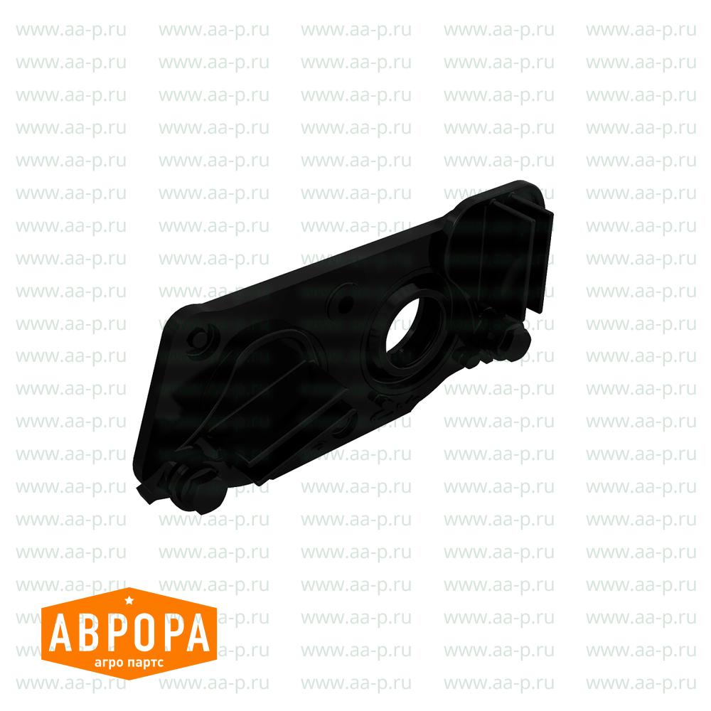 RE213984 КРЫШКА